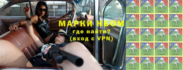 гашик Алексеевка