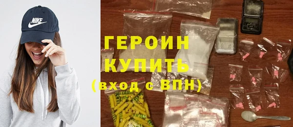 гашик Алексеевка