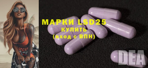 гашик Алексеевка