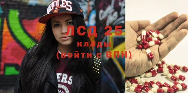 молекула духа Алзамай