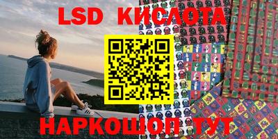 МДПВ Кумертау