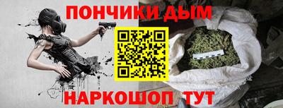 МДПВ Кумертау