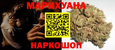 метадон Кулебаки