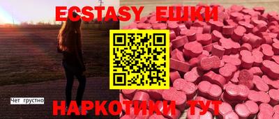 МДПВ Кумертау