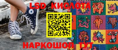 МДПВ Кумертау