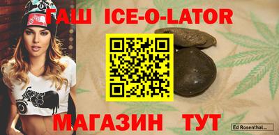 МДПВ Кумертау
