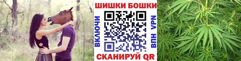 Бошки Шишки White Widow  МЕГА зеркало  Железноводск 
